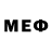 ГЕРОИН хмурый Tokyo Meli