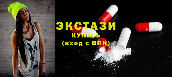 стаф Инта