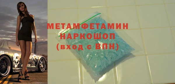 стаф Инта