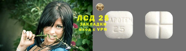 соль курить ск Инсар
