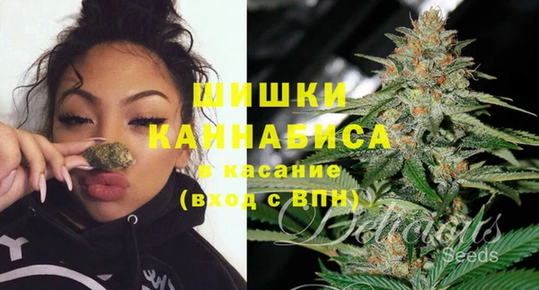 spice Зерноград