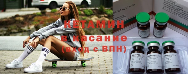 стаф Инта