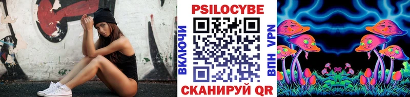 Галлюциногенные грибы мицелий  Купить где  Дзержинский 