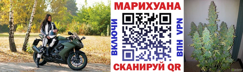 Шишки марихуана Bruce Banner Дзержинский